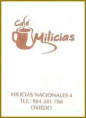 /album/oviedo/oviedo-021-jpg/